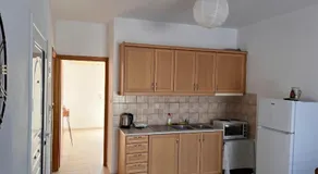 Maria Apts - Image 2