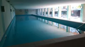 Seeappartment Regina Bodensdorf am Ossiacher See am Fuße der Gerlitzen - Image 2