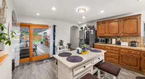Casa Sur - Image 4