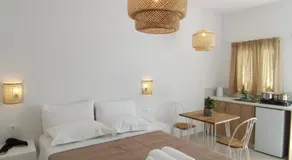 Villa Konstantinos - Image 2