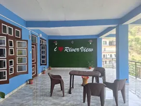 Hotel River View - Image 4
