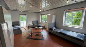 Offingener Ferienhaus & Monteurhaus - Image 3