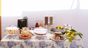 Lo Scuncino - Image 4