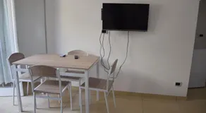 la casa di Marco - Image 2