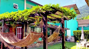 Pousada Anambé - Image 4