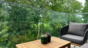 Apartman Pinia - Image 5