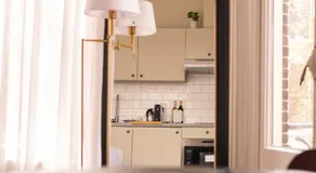 Hotel By Atelier - Image 3