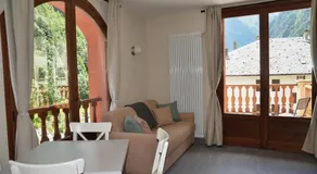 Residence Orma - Image 2