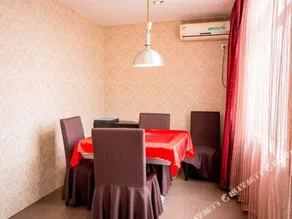Qingmu Hotel Changzhou Yancheng Hutang Television Tower - Image 4