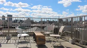Tokyo Guest House 2020 - Image 3