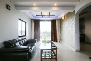 Hotel O Dewa Near Dabolim Airport - Image 2