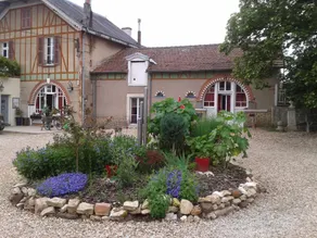 Le Clos de la Fontaine - Image 1
