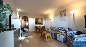 Costa linda 113 - Image 4