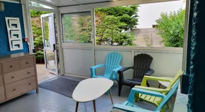 Hôtel Glann Ar Mor - Image 5
