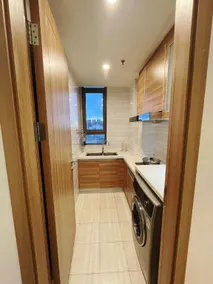 Mido Hotel Apartment (Financial College Branch) - Image 5