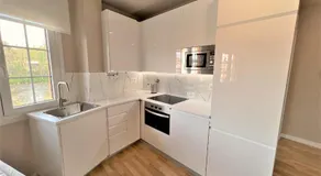 Apartamentos Del Pisuerga - Image 5