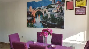 Zigana Apartments - Image 4