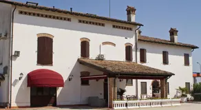 La Locanda dei Gagliardi - Image 3