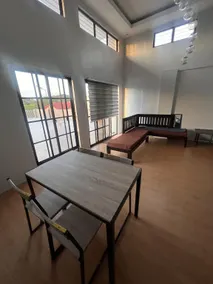 Staycation in Santa Rosa - Image 3