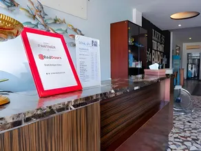 RedDoorz near RSUD Kota Mataram - Image 5