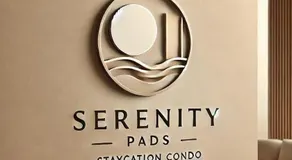 SerenityPads - Image 4