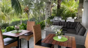 Lakeview Granada Hotel Boutique - Image 5