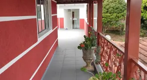 Loft família moraes - Image 4
