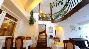 Park Hotel Kur & Spa - Image 4