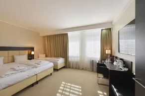 Hotel am Karlstor - Image 2