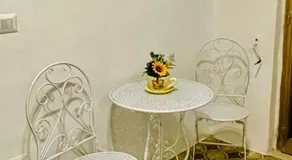 Dolce Casa - Image 4