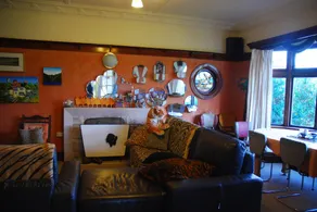 Arden Street House - Image 5