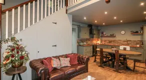 Robins Rest at The Lodge - Image 4