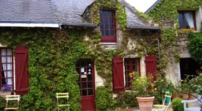 La Poiriere - Image 5