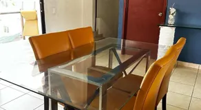MG Home - Image 2