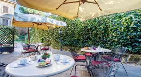 Hotel Aventino - Image 5