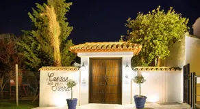 Casitas de la Sierra - Image 5