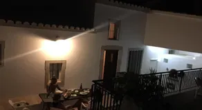 CASA DO POÇO - Image 5