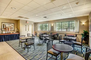 Americas Best Value Inn - Image 3