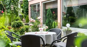 Bavaria Hotel - Image 5