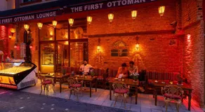 The First Ottoman Apartments - Image 4