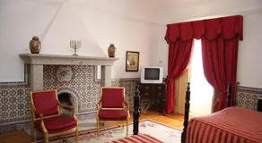 Casa D. Diogo - Image 2