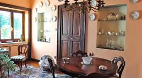 Villa Elizabeth - Image 3