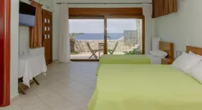 Villa Pasifai - Image 2