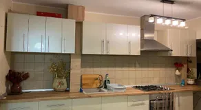 Apartament Central - Image 3