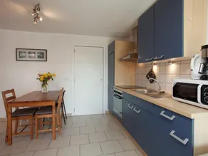 Cozy Nature Escape, Stoumont - Image 3