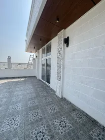 CNS Hotels - Image 2