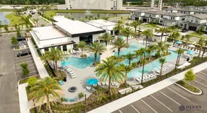 Brand New DLuxx Top Elegance Vacation Home 1018 - Image 5