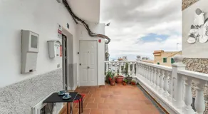 Bonito Apartamento en Tenerife Sur - Image 3