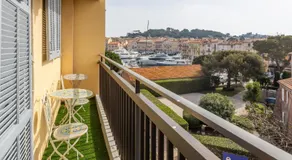 Maison d'Orange - Port - Image 4