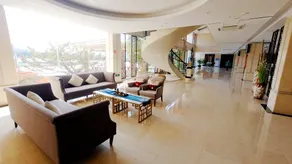 Nanjing Daji Hot Spring Resort - Image 4